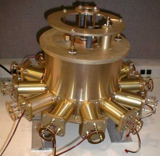 new_2.jpg (26635 bytes)