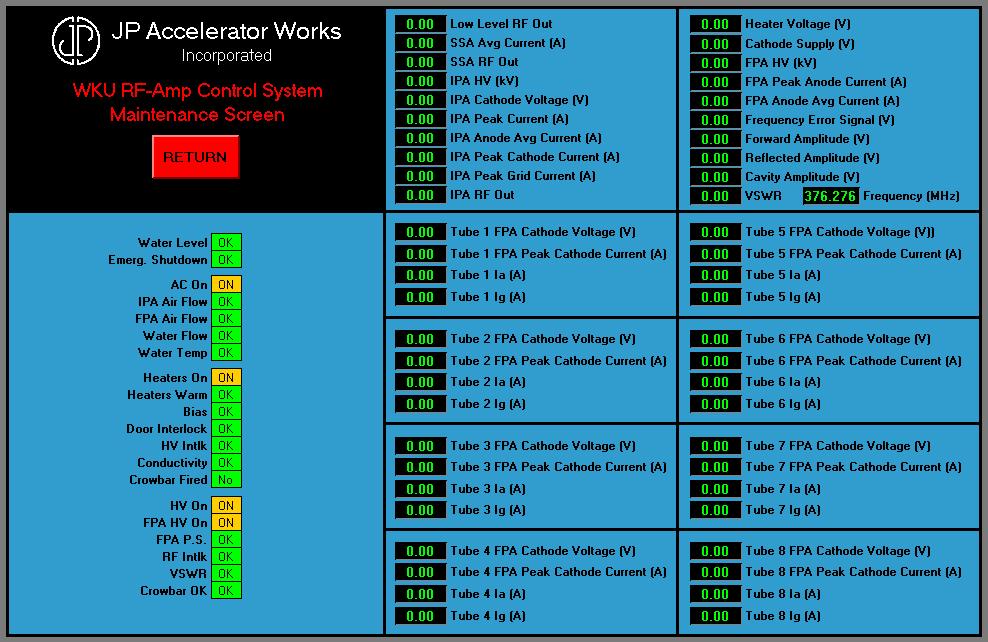 lvdiag.jpg (129384 bytes)