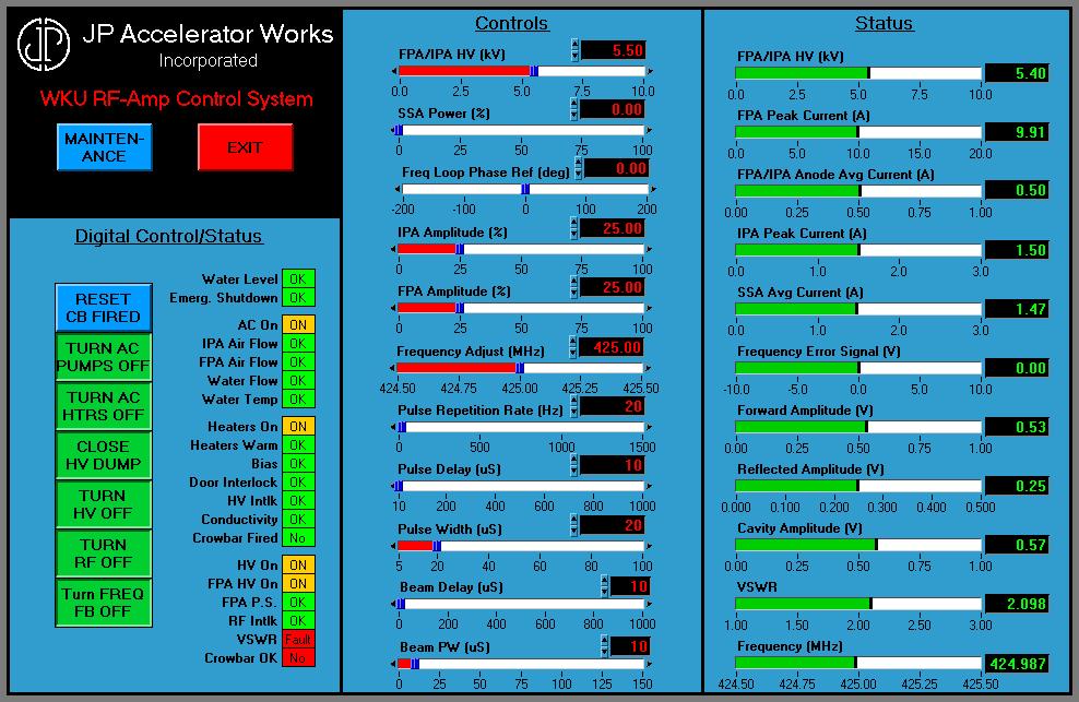 lvmain.jpg (129767 bytes)