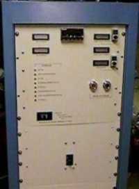 high_power_rack_200.jpg (5207 bytes)