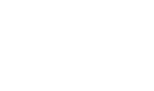 linac_line_drawing.gif (4720 bytes)