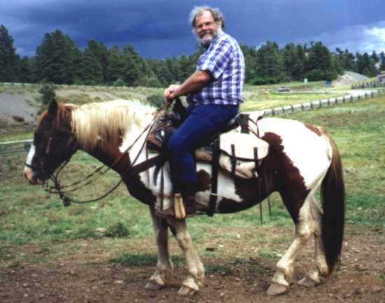 potter_jim_on_horse.jpg (113203 bytes)